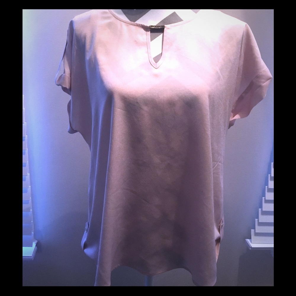 🔥🔥DEAL🔥🔥 NWT!! Calvin Klein